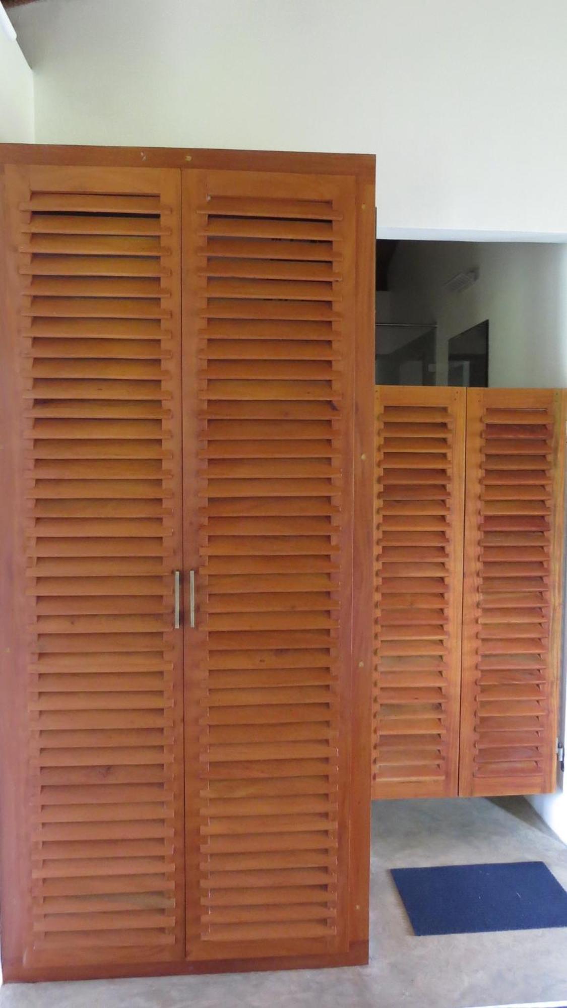 Avalon Village Resort Induruwa Rom bilde